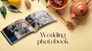 photobook-design